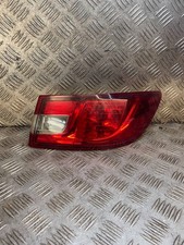 Renault clio outer for sale  DEWSBURY