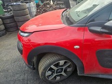 2014 2018 citroen for sale  MANCHESTER