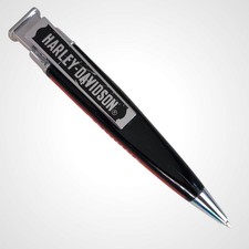 Penna sfera harley usato  Torino