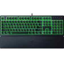 Razer ornata low for sale  Miami