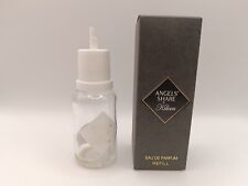 por Kilian Angels' Share refil EDP 50ml (garrafa vazia), usado comprar usado  Enviando para Brazil