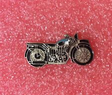 T20 pins moto d'occasion  Expédié en Belgium