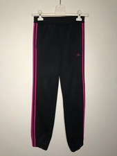 Vintage adidas jogginghose gebraucht kaufen  Neuenhaus