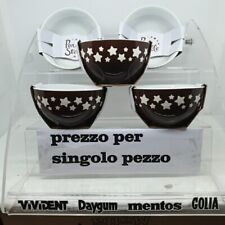 Pan stelle tazza usato  Pieve di Cento