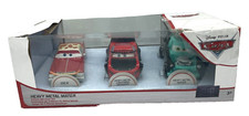 Disney pixar cars for sale  Marlton