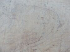Hardwood timber believed for sale  DIDCOT
