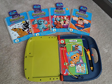 Leappad read write for sale  Elizabethton
