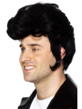 1950 rockstar elvis for sale  GLENROTHES