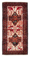 2 3 x 6 1 rug for sale  Champlain