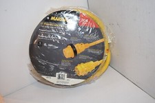 Marinco 199116 powercord for sale  San Bernardino