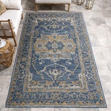 Nuloom pearl medallion for sale  USA