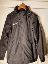 Nike mens rain for sale  STOKE-ON-TRENT