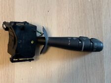 Commodo essuie glace d'occasion  Strasbourg-