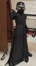 Full set kylo for sale  Milford