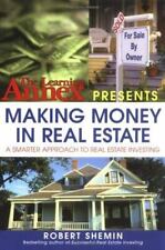 Making money real for sale  Redwood City