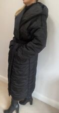 s women coat for sale s women coat for sale WOODSTOCK