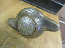 Type prewar spare for sale  RUGBY