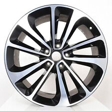 Zoll riginal bentley gebraucht kaufen  Remscheid