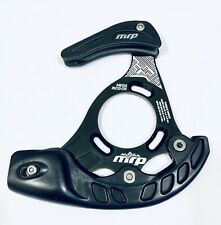 Mrp mega alloy for sale  Henderson