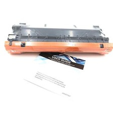 Gpc image tn2420 gebraucht kaufen  Grünhain-Beierfeld