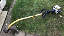 Ryobi petrol stroke for sale  WORCESTER