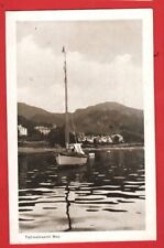 Argyllshire. tighnabruaich bay for sale  WIRRAL