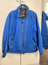 Craghoppers mens water for sale  LEEDS