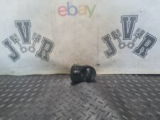 Audi headlight foglight for sale  HAYWARDS HEATH
