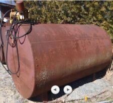 550 gallon fuel for sale  Lyons