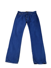 Mens zara man for sale  CANVEY ISLAND