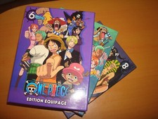 One piece volume d'occasion  Paris II