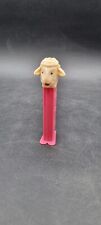 Ancien pez sifflet d'occasion  Cuq-Toulza