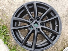 Land rover oem for sale  Houston