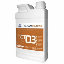 Clean tracer ct03 d'occasion  France