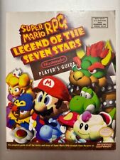 Super mario legend for sale  Tucson