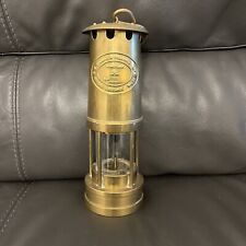 Thomas williams brass for sale  GILLINGHAM