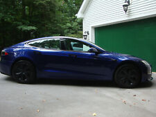 2021 tesla model for sale  Raleigh