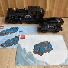 Lego 3741 3742 for sale  TRURO