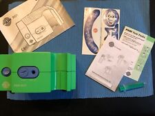 Pari juniorboy inhalationsger� gebraucht kaufen  Rheine