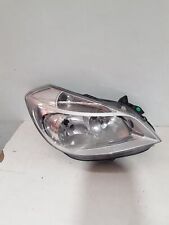 Usado, Farol dianteiro direito RENAULT CLIO III BR0/1, CR0/1 7701061069 2006 25938123 comprar usado  Enviando para Brazil