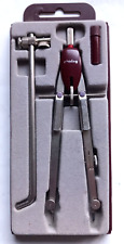 Compas rotring d'occasion  Rouen-