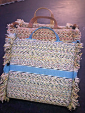 Vtg padded bleacher for sale  Salt Lake City