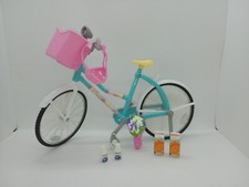 2000 barbie ride for sale  Marshall