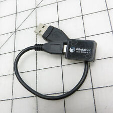 Receptor GPS GlobalSat USB Dongle ND-105C para smartphone, tablet, PC, usado comprar usado  Enviando para Brazil