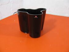 Alvar aalto vase gebraucht kaufen  Lüneburg