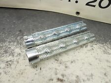 baffles for sale baffles for sale Imlay City