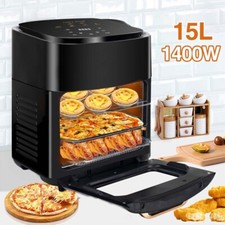 chips fryer for sale chips fryer for sale TAMWORTH