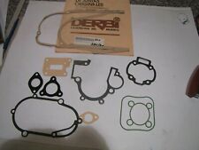 Engine sealing kit d'occasion  Expédié en Belgium