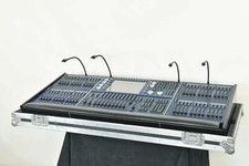 Chamsys magicq mq300 d'occasion  Expédié en Belgium