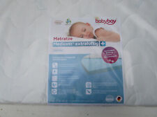 Babybay 100533 matratze gebraucht kaufen  Hagen